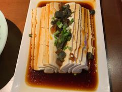 -胖哥俩肉蟹煲(西单大悦城店)