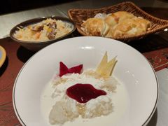 -海尔巴格·新疆菜(吐鲁番店)
