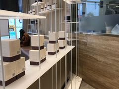 -奈雪的茶(金地广场店)