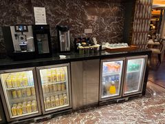 -西安赛瑞喜来登大酒店