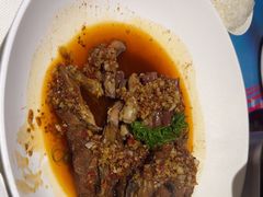 -时间仓(月湖公园店)