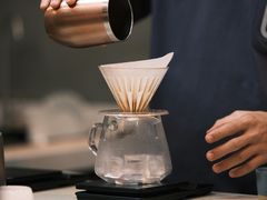 -Again Coffee Roaster(香蜜湖店)