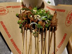 -怪噜范·老贵阳街头名小吃(世纪金源旗舰店)