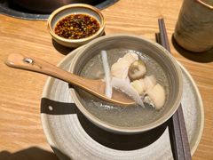 -大头椰·椰子鸡火锅(新梦店)