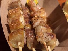 -你又瘦了小酒馆(奥体店)