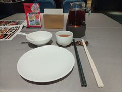 -徐记海鲜(黄土岭|新时空店)