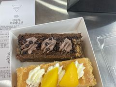-北京1983面包坊(崇文门店)