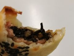 -朱阿根烧饼(赤峰路店)