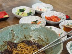 -真情鲍鱼海鲜汤