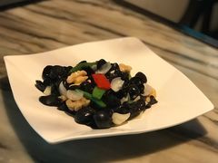 养生小炒-九朝会昆曲·宴(望京店)