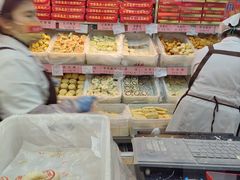 -桂香村(护国寺店)