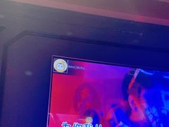 -欢乐迪KTV(南坪上海城店)