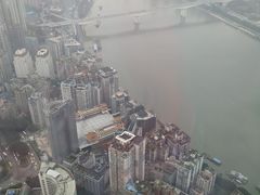 -WFC会仙楼观景台