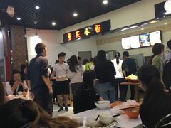 -哆喀美食广场(虎丘婚纱城店)