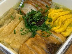 -大方圆酒楼(西门大街店)