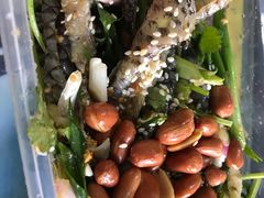 -无影脚佛山陈氏盲公丸始创店(飞鸿街店)