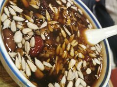 -海荣锅贴馆(五味十字店)