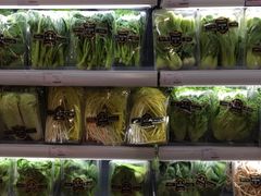 -blt精品超市(南京环宇城店)