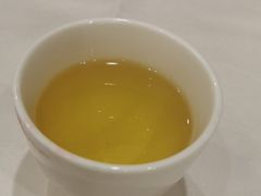 -维多利亚大酒店·雅园中餐厅