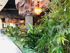 -新沸腾鱼乡(世贸天阶店)