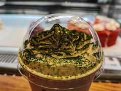 -贵阳高新惠诚食品有限公司