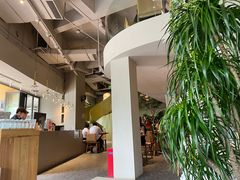 -KimPro 辛普乐概念韩餐