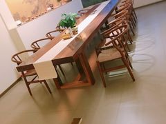 -小茶闲舍·观景商务茶馆(广州塔店)