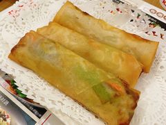 -蓉李记成都名小吃(武汉菱角湖万达店)