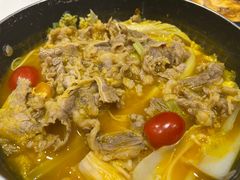 -御口福(王圣堂店)
