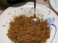 -佬麻雀·新湘菜(珠海金发购物中心店)