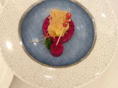 -海景壹号大酒店(滨湖店)