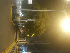 -肖记公安牛肉鱼杂馆· 省级非物质文化遗产(仁和路店)