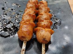 -西部马华清真兰州牛肉面·烧烤夜市(三里河店)
