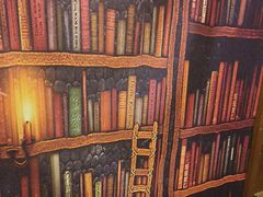 -逃脱反斗城沉浸剧情密室(北京路店)