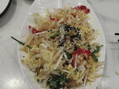 -威海渔村(黄兴路店)