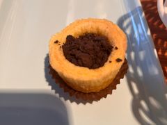 -苏州园区福朋喜来登酒店·聚味轩中餐厅