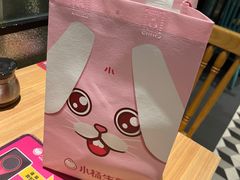 -小杨生煎(福州路店)