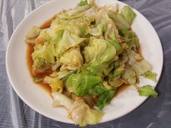 -虎虎龙虾大排档(双井店)