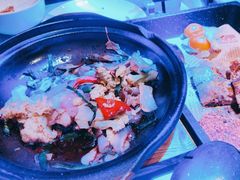 -胡桃里乐队酒馆(广州塔店)