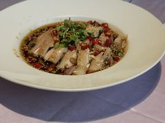 -大蓉和(一品天下店)