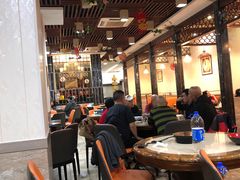 -福合埕牛肉丸(福平路店)