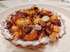 -WHEAT&BAKER-麥(凯德来福士店)