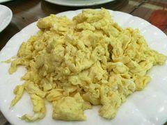 -砂锅李(九江路店)
