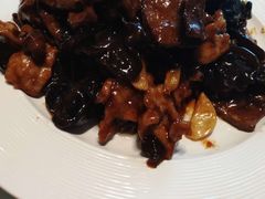 -玉林烤鸭店(定福庄店)