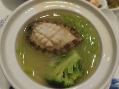 -披云徽府(繁华大道店)