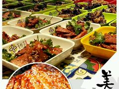 -点点心(微风信义店)