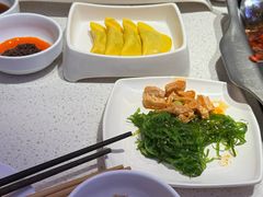 -海底捞火锅(杭州庆春路夜宵主题店)