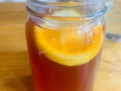 -LYFATTI 莱芙缇(赣水路店)