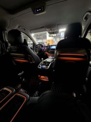 点击看大图 -Bella ISLA艾屿月子(北京三里屯洲际店)