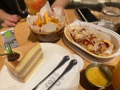 -gaga(深圳京基KKMALL店)